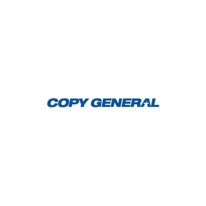 CG logo