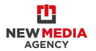 nm agency