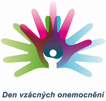 logo-DVO-2013
