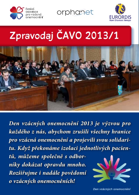 zpravodaj ps 01 2013