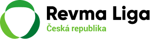 Revma Liga Česká republika, z.s.