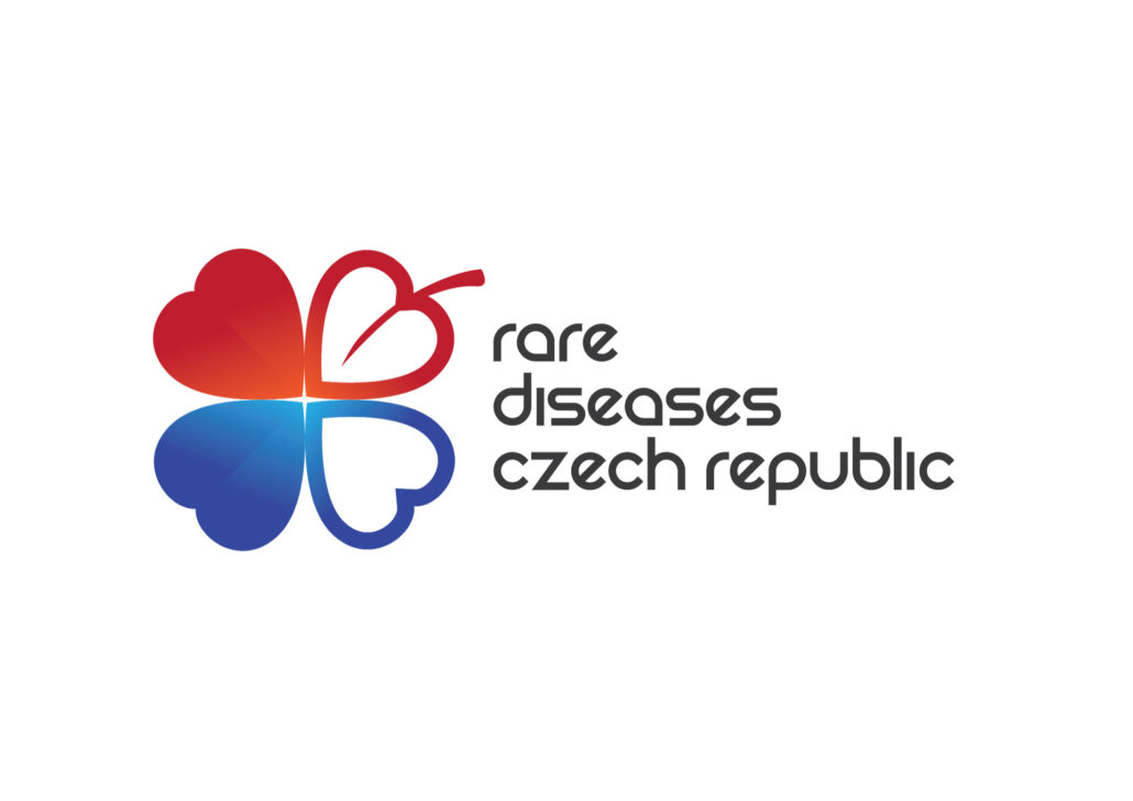 Rare Diseases Czech Republic