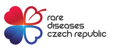 Rare Diseases Czech Republic