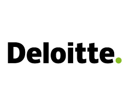 Deloitte BPO, a.s.