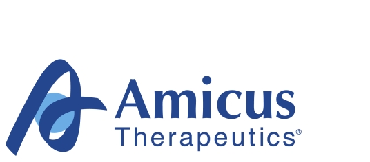 Amicus logo