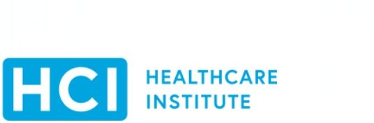 HealthCare Institute o.p.s.