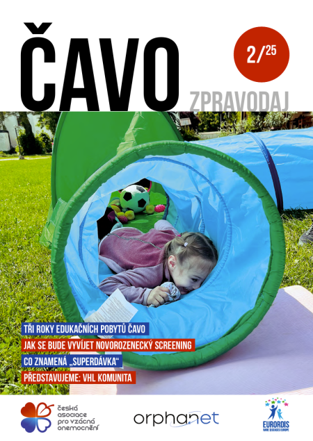 ČAVO_02_2025_obalka