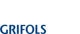 Grifols logo