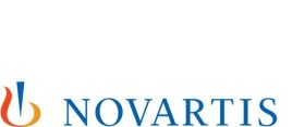 Novartis logo