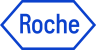 Roche_Logo_800px_Blue_RGB_Roche_Logo_RGB_(1)