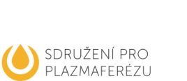 Sdružení pro plasmaferézu