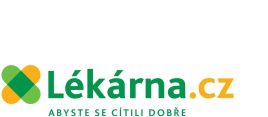 Lékárna.cz logo