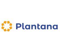 plantana logo